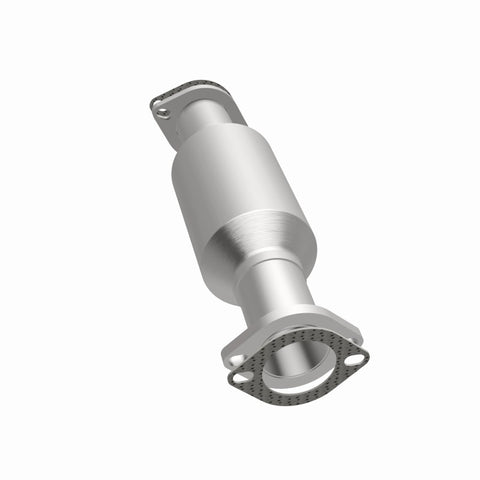 MagnaFlow Direct Fit Catalytic Converter Miata 90-93 - 23684