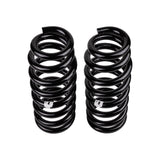 ARB / OME Coil Spring Front Mits Pajero - 3109