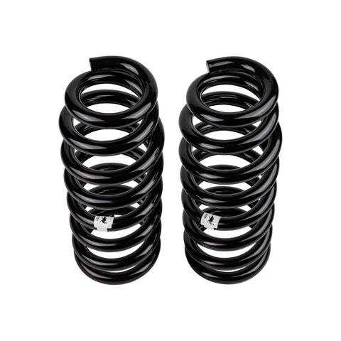 ARB / OME Coil Spring Front Mits Pajero - 3109