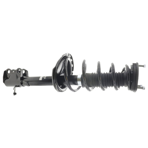 KYB Shocks & Struts Strut Plus Rear Right 08-13 Toyota Highlander AWD / 13-16 Toyota Venza AWD - SR4446