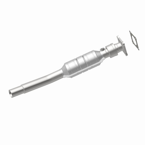 MagnaFlow Direct Fit Catalytic Converter 00-01 Dodge Neon 2.0L ULEV - 24296