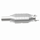 MagnaFlow Direct Fit Catalytic Converter 06-09 Ford Fusion 3.0L - 25206