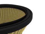 aFe Aries Powersport Air Filters OER PG7 A/F PG7 MC - Suzuki RMZ250 04-06 - 87-10028