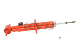 KYB Shocks & Struts AGX Front CHEVROLET Camaro 1993-02 PONTIAC Firebird Trans Am 1993-02 - 741034