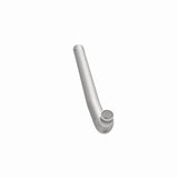 MagnaFlow Down-Pipe 06-07 GM Diesel 6.6L - 15399