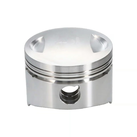 Wiseco Yamaha XS1100 78-81 10.251 CR 2913XC Piston Kit - 4069M07400