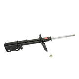 KYB Shocks & Struts Excel-G Rear Left TOYOTA Venza (FWD) 2009-11 - 339219