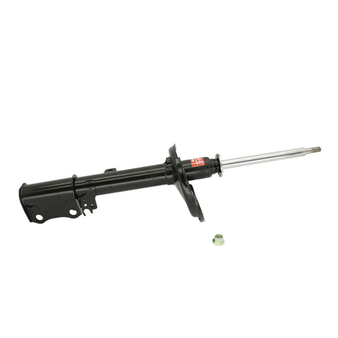 KYB Shocks & Struts Excel-G Rear Left TOYOTA Venza (FWD) 2009-11 - 339219