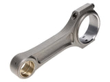 Manley Ford 7.3L Powerstroke 7.128in Center-to-Center Pro Series I Beam Connecting Rods - 14161-8