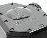 Dinan 06-10 BMW M5 High Flow Air Mass Meter/Intake Assemblies - D763-0044