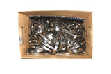 Comp Cams Hose Clamps, 80-100Mm 3 1/8-4 - G31280-1000