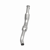 MagnaFlow Conv DF 05-08 LR3/RR Sport D/S OEM - 49718