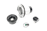 Radium Engineering Remote Mount SVF Swing Valve Filler 2.25in - 20-1203