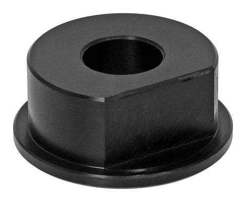 RockJock YJ Antirock Sway Bar Bushing Front - CE-99004YJ