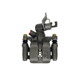 Power Stop 98-02 Honda Accord Rear Left Autospecialty Caliper w/Bracket - L2089