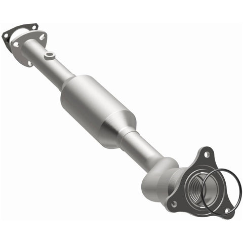 MagnaFlow DF Cat Conv 04-05 Chevy Cavalier/Malibu/04-05 Pontiac Grand Am/Sunfire Rr(OEM Grade OBDII) - 51089