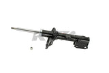KYB Shocks & Struts Excel-G Front Left HYUNDAI Tucson 2005-10 KIA Sportage 2005-10 - 334503