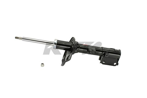 KYB Shocks & Struts Excel-G Front Left HYUNDAI Tucson 2005-10 KIA Sportage 2005-10 - 334503
