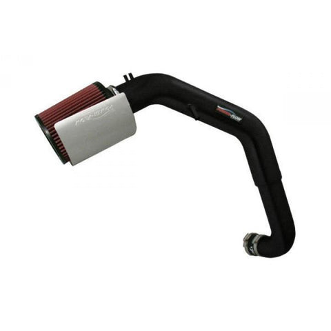 Injen 97-06 Wrangler 4.0L 6Cyl. / 04-06 Rubicon 4.0L 6Cyl. (includes Diamond plate heat shield) Wrin - PF5001WB