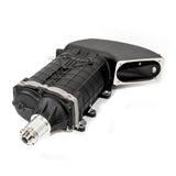 VMP Performance 11-17 Coyote Gen3R Head Unit Upgrade - Stage 3 - VMP-SH1117MG3RSS
