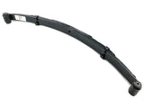 Tuff Country 73-87 Chevy Truck 1/2 & 3/4 Ton 4wd Front 6in Lift EZ-Ride Leaf Springs (Ea) - 18670