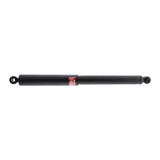 KYB Shocks & Struts Excel-G Rear Shock Absorber 2007-2005 Ford F-450 Super Duty Cab - 3440029