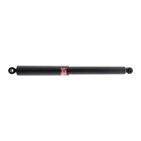 KYB Shocks & Struts Excel-G Rear Shock Absorber 2007-2005 Ford F-450 Super Duty Cab - 3440029
