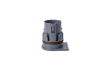 Fleece Performance 01-19 GM 2500/3500 Allison LCT/GM 4T65-E Internal Wire Harn Connector & Seal - FPE-HAR-GM-LCT-SEAL