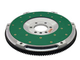 Fidanza 55-86 Chevrolet V8 350 Aluminum Flywheel - 198541