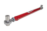 UMI Performance 64-72 GM A-Body Adjustable Lower Control Arms Off Set Bushings CrMo - 4023OFCM-R