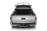 Truxedo 04-06 Toyota Tundra Double Cab 6ft TruXport Bed Cover - 245101