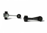 PERRIN 08-26 Subaru WRX / 09-21 STI / 13-25 BRZ &amp; GR86 / 10-14 LGT FXT Rear Endlinks (Poly) - PSP-SUS-237