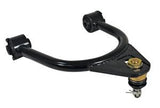 SPC Performance 09-12 Dodge Charger/Chrysler 300 Front Adjustable Upper Control Arm - 66045