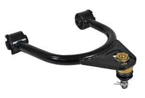 SPC Performance 09-12 Dodge Charger/Chrysler 300 Front Adjustable Upper Control Arm - 66045