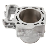 Cylinder Works 08-13 Kawasaki KRF 750 Teryx 4x4 750cc Standard Bore 85mm Rear Cylinder Only - 30008