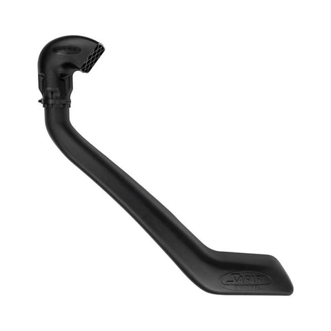 ARB Safari 4X4 Snorkel Vspec Grand Vit Dsl&V6Pet 1/06-12/11 - SS860HF