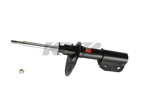 KYB Shocks & Struts Excel-G Front BUICK Allure 2005-06 BUICK Century 1997-05 BUICK LaCrosse 2005-09 - 334227