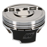 Wiseco Chevrolet LT1 6.2L 4.070 Bore 1.304 Comp Ht. -12cc Volume Right Side Piston - 60232RX05