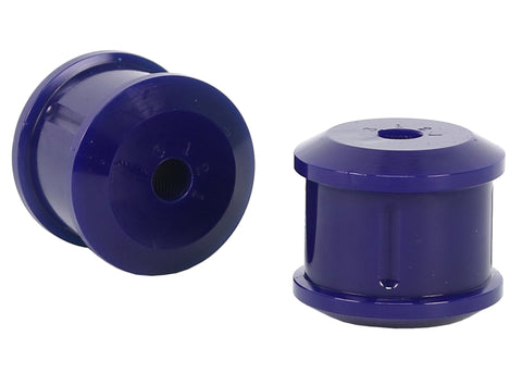 SuperPro 1985 Volvo 740 Rear Control Arm Bushing Kit - SPF3121K