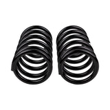 ARB Coil Maz Tribute R - 2905