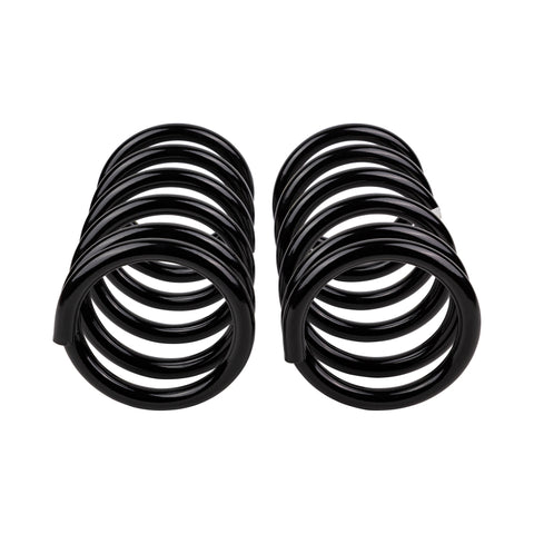 ARB Coil Maz Tribute R - 2905