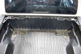 Fishbone Offroad Tacoma Front Bed Tie Down Stiffener - FB21293