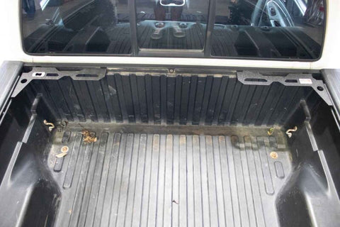 Fishbone Offroad Tacoma Front Bed Tie Down Stiffener - FB21293