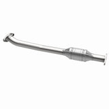 MagnaFlow Conv DF 96-00 Esteem 1.6L - 23748