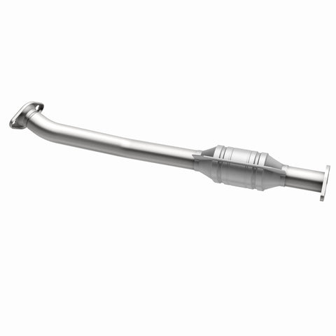 MagnaFlow Conv DF 96-00 Esteem 1.6L - 23748