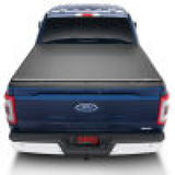 Extang 2021 Ford F150 (8 ft Bed) Trifecta ALX - 90704