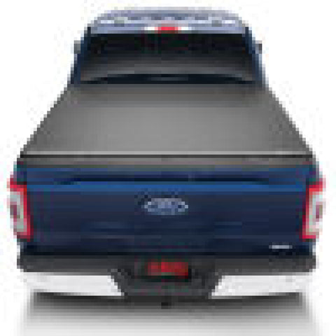 Extang 2021 Ford F150 (5 1/2 ft Bed) Trifecta ALX - 90702