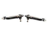 UMI Performance 70-81 GM F-Body Upper A-arms Front Tall Ball Joints - 2653-1-B
