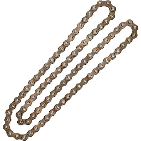 Hot Cams 1979-1985 Honda ATC 110 110cc Roller chain - HCDID25H088