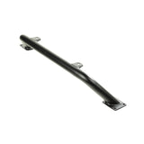 Rugged Ridge Spartan Front Bumper Overrider - 11548.74